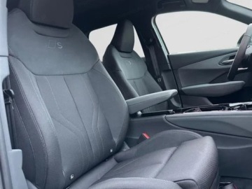 Audi Q3 II SUV 1.5 35 TFSI 150KM 2025 1.5 TFSI S line (150 KM) Kamera cofania + tempomat aktywny, zdjęcie 3