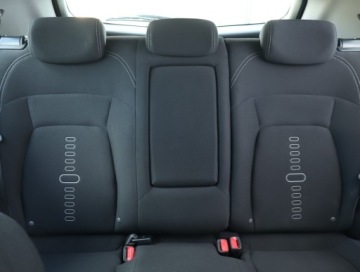 Kia Sportage III SUV 1.6 GDI 135KM 2013 Kia Sportage 1.6 GDI, Salon Polska, Serwis ASO, zdjęcie 8