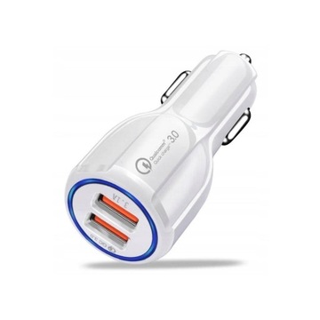 РАСПРЕДЕЛИТЕЛЬ ПРИЖИГАЛА, ЗАРЯДНОЕ УСТРОЙСТВО 2, USB, СВЕТОДИОДНЫЙ ВОЛЬТМЕТР