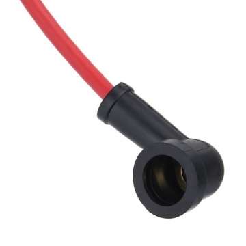 Электрический стартер Upper Atv Quad Kxd Cross Barton 4T 50 70 90 110 125
