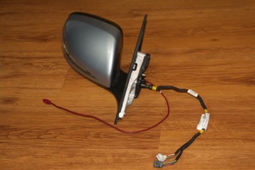 EQB X243 EQB GPS-ПОМОЩНИК 8+8+1