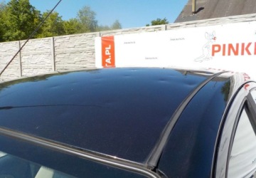 Nissan Micra III Hatchback 5d 1.5 dCi 86KM 2009 Nissan Micra Diesel Okazja 1.5 Diesel 86KM, zdjęcie 7