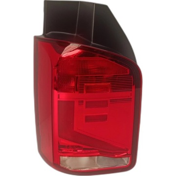 LAMPA LEWA VOLKSWAGEN T6 LIFT 7LA945095A