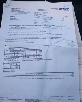 Kia Sportage III SUV 2.0 CRDi 136KM 2011 Kia Sportage Kia Sportage 2.0 CRDI 2WD Spirit 2.0 Diesel 136KM, zdjęcie 17