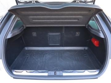 DS 5 Hatchback (Citroen) 2.0 HDi 163KM 2013 Citroen DS5 2.0 HDi, Salon Polska, Serwis ASO, zdjęcie 13