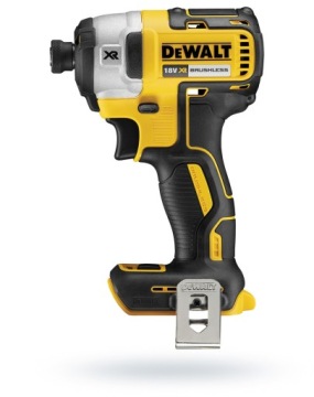 Аккумулятор для инструментов COMBO 5 3x5 Ач DeWALT DCK551P3T