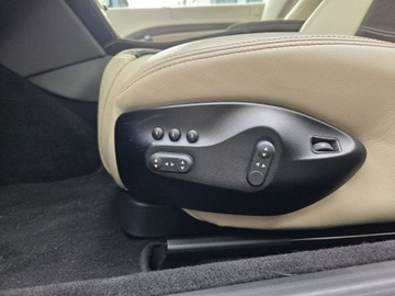 Maserati GranTurismo 2014 Maserati GranTurismo Bezwypadkowy. 460 KM, V8., zdjęcie 30