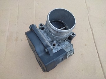 VW AUDI 1.8 2.0 TFSI TSI PRZEPUSTNICA 06F133062J