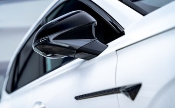 MG HS 2025 MG HS Exclusive Kamery 360 Nawigacja 1.5 Benzyna 172KM, zdjęcie 10