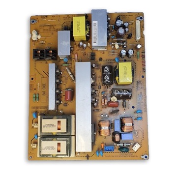 Zasilacz EAX55357701/17 LG 37LH3000