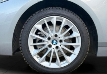 BMW Seria 1 F70 2024 BMW Seria 1 BMW 118i Advantage 1.5 Benzyna 136KM, zdjęcie 7