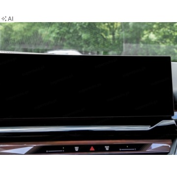 BMW Seria 5 G90-91 2026 540d xDrive M Sport 3.0 (303 KM)| Hak holowniczy, elektryczny, zdjęcie 8