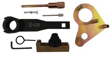 BLOKADA ROZRZĄDU RENAULT NISSAN OPEL 2.0 2.3 DCI