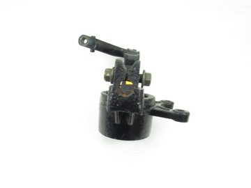 Поворотный кулак передний левый Masai GS-Moon 400, 15р