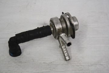 РЕГУЛЯТОР ДАВЛЕНИЯ VW AUDI 1.6 FSI 0280160557 BAD