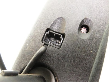 ZRCÁTKO VNITŘNÍ NISSAN MAXIMA VI A34