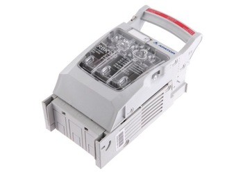 Apator RBK000 ROZŁĄCZNIK BEZPIECZNIKOWY 160A ZACISKI MOSTKOWE 63-823191-011