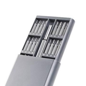 УНИВЕРСАЛЬНЫЕ ТЕСТОВЫЕ КАБЕЛИ ДЛЯ МУЛЬТИМЕТРА 60 СМ TECHREBAL