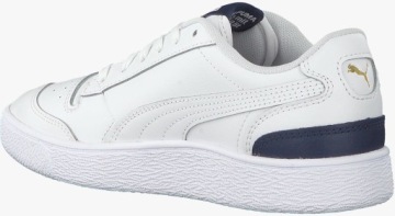 PUMA RALPH SAMPSON LO R. 37,5 т.