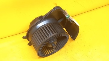 ВОЗДУХОВОЙ НАГНЕТАТЕЛЬ MEGANE SCENIC II 03-06 J84F666583V