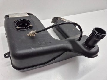 Arctic Cat Thundercat 1000 (09) ZBIORNIK PALIWA BAK