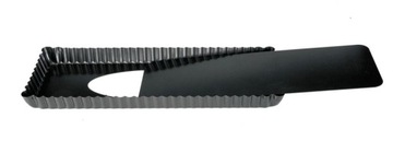 Forma do tarty z wyjmowanym dnem Ibili 36 x 13 cm