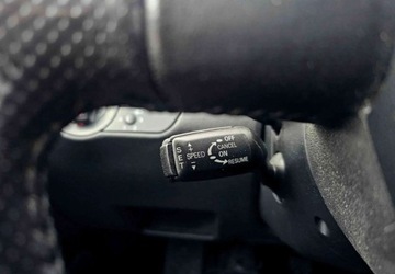 Audi A4 B7 Avant 1.8 T 163KM 2005 Audi A4 Avant Audi A4 Avant 1.8 T quattro 1.8 Benzyna 163KM, zdjęcie 19