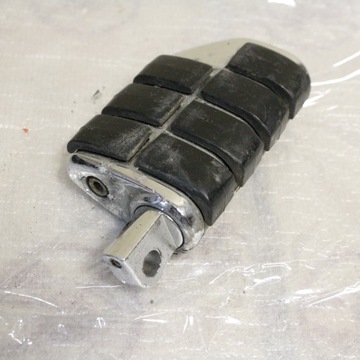 5254 Część spacerówki, podnóżek Honda Goldwing GL 1800