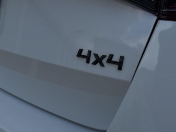 Skoda Superb III Scout 2.0 TDI SCR 200KM 2022 Skoda Superb 2.0 TDI 200KM DSG SCOUT 4X4 FV23 HAK Matrix 2.0 Diesel, zdjęcie 32