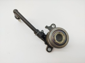 8200805652, Wysprzeglik 8200805652 Dacia Renault Nissan | thumb 1