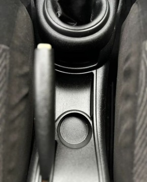 Citroen C4 I 2008 Citroen C4 Niski Przebieg Salon PL 1 wlascic. Gwarancja w cenie Warszawa V, zdjęcie 17