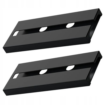 Набор чашек Подставка для стаканов