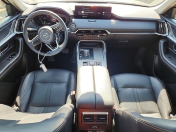 Mazda 2025 Mazda CX-90 2025 MAZDA CX-90 PREMIUM SPORT 3.3 Benzyna 280KM, zdjęcie 7