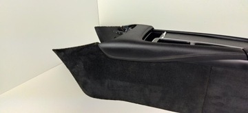 VOLVO S90 V90 II ЦЕНТРАЛЬНЫЙ ТУННЕЛЬНЫЙ ПОДЛОКОТНИК