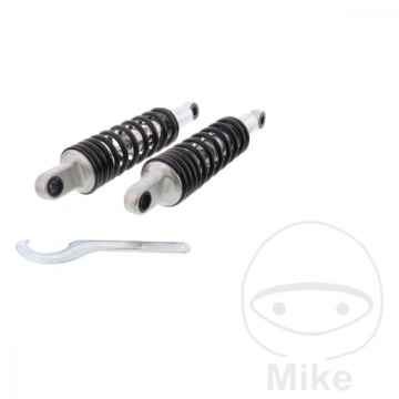Amortyzatory tylne YSS BMW R 50/ R 60/ R 75/ R 80/ R 100