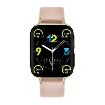 Умные часы Smartone Gold Watchmark