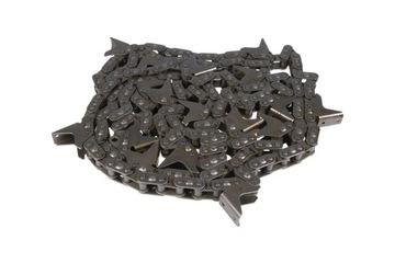 CA2801TM90EJ5A.40 Клейкая цепь Герингофф, Клаас