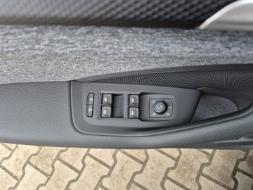 Skoda Superb III Liftback Facelifting 1.5 TSI 150KM 2025 Skoda Superb Selection 1.5 TSI DSG Auto z placu, zdjęcie 13