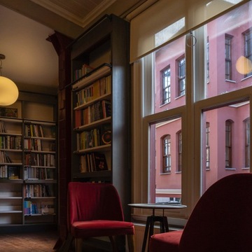 КРЮЧКИ ДЛЯ КАРДИН ОТКРЫВАЮЩИЕСЯ ЛАТУННЫЕ КОЛЬЦА 40 ШТ.