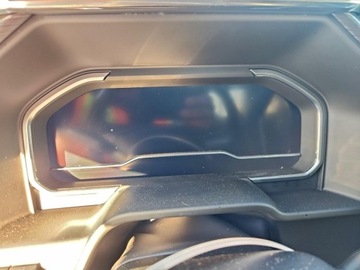  GMC Sierra K3500 Denali Ultimate 2024 6.6l 6.6 Diesel 445KM, zdjęcie 9