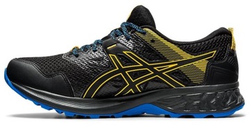 ASICS GEL-SONOMA 5 G-TX buty do biegania 46,5