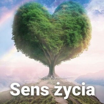 Sens życia