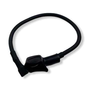 KABEL B do AKUMULATORA YCF 50 pitbike enduro cross