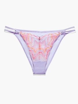 SAVAGEX BY RIHANNA KORONKOWE MAJTKI M