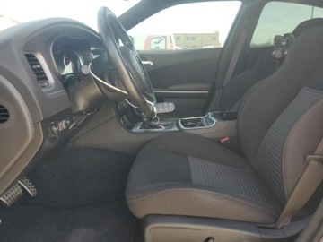 Dodge Charger VII 2023 Dodge Charger GT 2023, od ubezpieczalni 3.6 Benzyna 300KM, zdjęcie 6