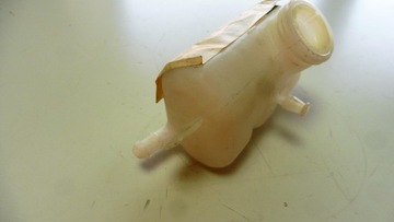 БАЧОК ТОРМОЗНОЙ ЖИДКОСТИ MERCEDES 0002951615