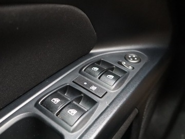 Fiat Tipo II Hatchback Facelifting 1.0 T3 Turbo 100KM 2021 Fiat Tipo 1.0 FireFly, Salon Polska, Serwis ASO, zdjęcie 14