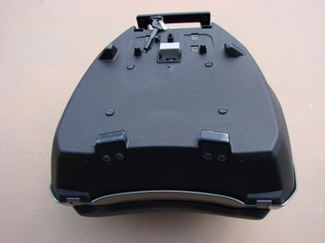 ХОНДА SH 125 150 300 ТРАНСМИССИЯ