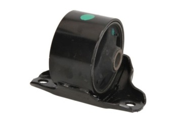 Подшипник двигателя Lemforder 43058 01