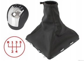 Opel Vectra C Signum РУЧКА ПЕРЕКЛЮЧЕНИЯ ПЕРЕДАЧ + СИЛЬЧИК